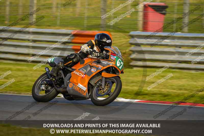 brands hatch photographs;brands no limits trackday;cadwell trackday photographs;enduro digital images;event digital images;eventdigitalimages;no limits trackdays;peter wileman photography;racing digital images;trackday digital images;trackday photos